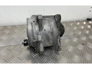 Генератор 079903015Q   Audi A8 S8 D4 4H      
