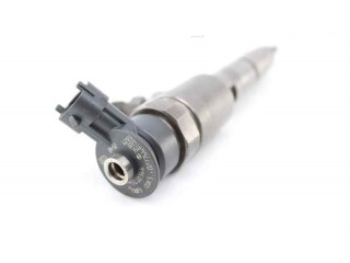 Vstřikovač 9802776680, 0445110566027766   Peugeot 2008 I     
