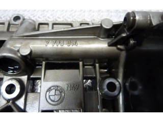 Čerpadlo oleje 7798014   BMW 5 E60 E61   