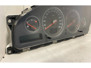 Масляный насос   30746102, 8602885  Volvo S60 