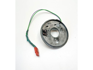 Подрулевой шлейф SRS A1294620097, 1294620097   Mercedes-Benz SL R129