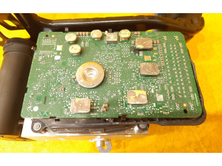 Jednotka ABS A2063203307, A2063203307   Mercedes-Benz C W206 2021