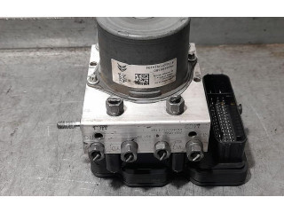 Jednotka ABS 9812786180   Peugeot 5008 2009