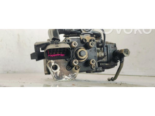 Vstřikovací čerpadlo 038130107D   Seat Toledo II (1M)    AHF 