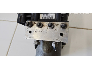 Jednotka ABS 0265230737, 0265230737   Peugeot 508 2012