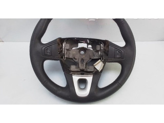 Volant Renault Scenic III -  Grand scenic III 2009 609581499  