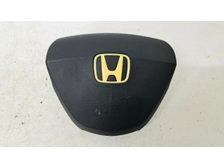 Подушка безопасности водителя    Honda FR-V