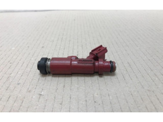 Vstřikovač 2325097401, 2325097401   Daihatsu Sirion    K3-VE2 