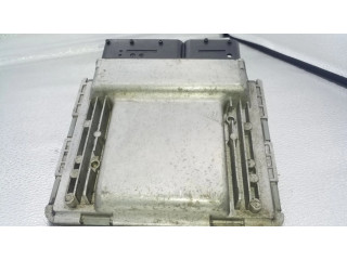 Блок управления коробкой передач 5M5P12B565BL, 5WP22350BIS   Ford C-MAX I