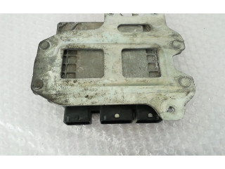 Řídící jednotka MEC93630   Nissan Qashqai 2008