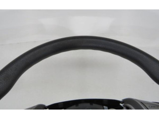 Volant Nissan Pulsar 2016 484303ZL1A, 153225618  
