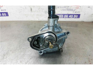 Zpětné zrcátko  Hyundai Matrix 2006  288102A100, 288102A100  