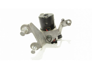 Jednotka ABS A0034318012   Mercede-Benz S W220 1999