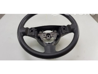 Руль 48110M68K00P4Z, 48110M68K00   Suzuki Alto