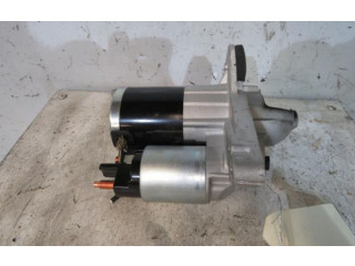 Čerpadlo oleje 233000557R   Renault Clio IV   H4B_408