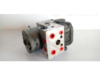 Jednotka ABS 9630532980   Peugeot 406 