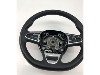 Volant Renault Scenic III -  Grand scenic III 2018 484005825R, FR1851  