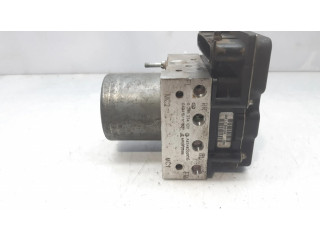 Блок АБС 4544200175   Smart  ForFour I  2004-2006 года