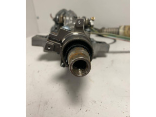  рейка  Колонка рулевая A2034620220, 2104620748   Mercedes-Benz C W203 2000 - 2007 года