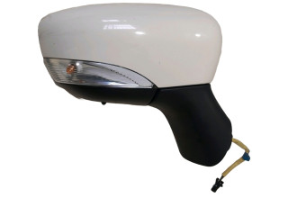 Zpětné zrcátko  Renault Captur 2015  963019859R  