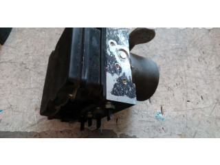 Jednotka ABS 0265950322, 0265950322   Mercedes-Benz  W169 2008