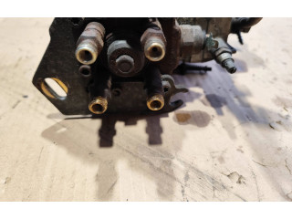 Vstřikovací čerpadlo 0460484046   Volkswagen PASSAT B3     