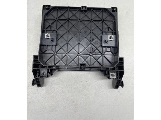 Блок предохранителей  7M3962258L, S110730200F   Volkswagen Sharan    