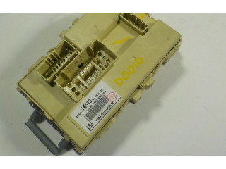 Модуль управления BSM 919501K513, 919501K513   Hyundai ix20    