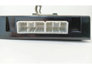 Блок управления SPOEC64358   Honda Legend
