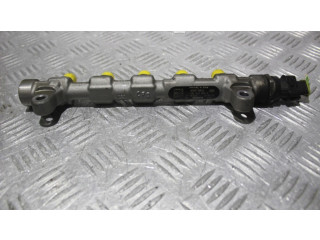 Vstřikovací lišta 0445214181   KIA Ceed     