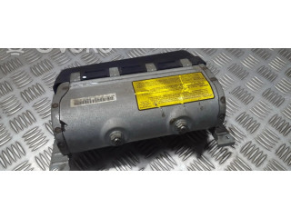 Подушка безопасности пассажира MCC0001123V020   Smart ForTwo I