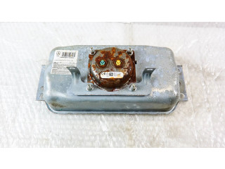 Подушка безопасности пассажира a1668602402   Mercedes-Benz GLS X166