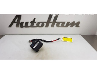 Блок предохранителей  61149136724, 61149136724   Mini Cooper Countryman R60    