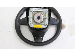 Volant Chevrolet Spark 2012 95463554, 95463554  