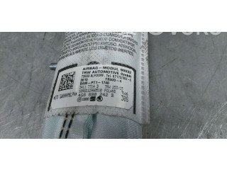 Подушка безопасности в сиденье 4G8880242B, 4G8880242D   Audi A6 S6 C7 4G