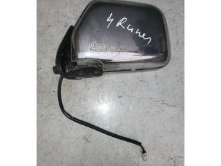 Zpětné zrcátko  Toyota 4 Runner N120 N130 1992  E6008305  