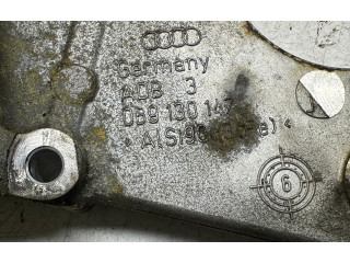 Vstřikovač 059130277AH, 0445115052   Audi A6 S6 C6 4F    BPP 