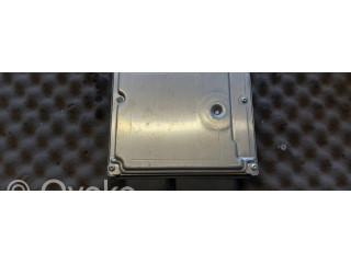 Řídící jednotka A6461530491, 0281011789   Mercedes-Benz Vito Viano W639 2005