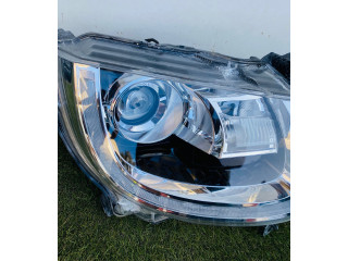 Řídící jednotka 10059347   Suzuki Ignis 2023