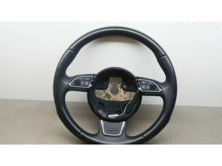 Volant Audi A3 S3 8V 2016 8V0419091A  