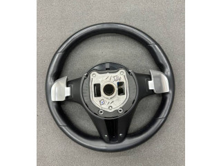 Volant Mercedes-Benz E W213 2021 A0004605517  