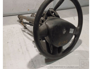 Volant Renault Master II 2001 8200455669  