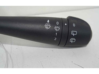 Переключатель дворников 255679575R   Renault Sandero I