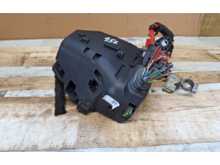   Pojistková skříňka 6G9T14A067CA, 6G9T14A067   Volvo S80 2008