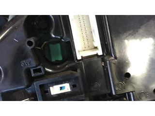 Přístrojová deska  BMW 3 E36 1991 118381862, 110008831007  