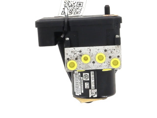 Jednotka ABS 1K0614517DPBEF   Volkswagen Jetta VI 2012