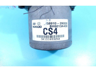 Jednotka ABS 58910-2K830, IMPRK1337474   KIA Soul 2009