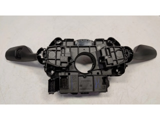  рейка  Колонка рулевая 61319436667   BMW 3 G20 G21 2019- года