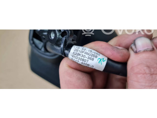 Zpětné zrcátko  Audi S5 F5 2021  8W8857409T  