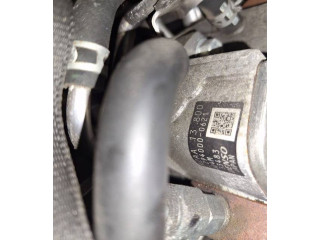 Vstřikovací lišta r2aa13800, 294000-0621   Mazda 6     